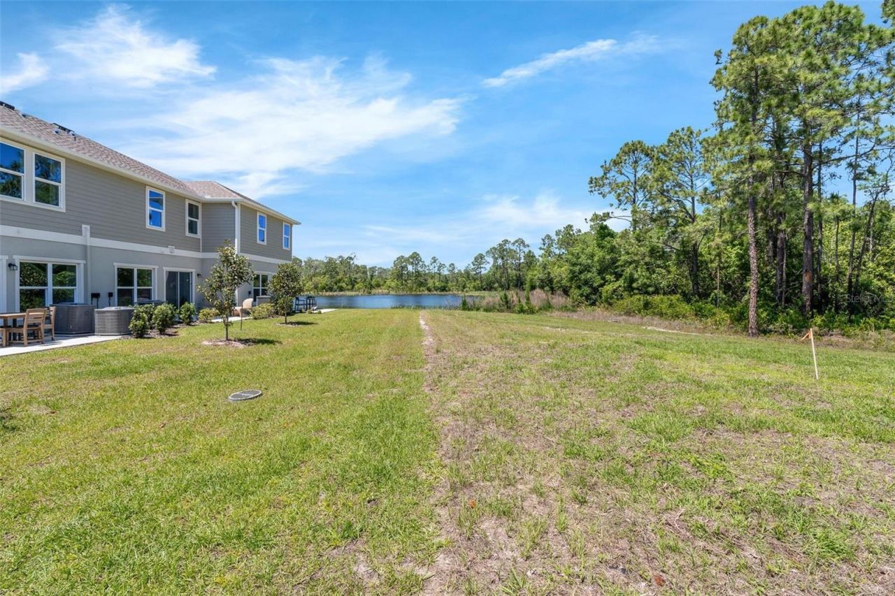 2833 Moonshadow Court, Clermont, FL 34714 Photo