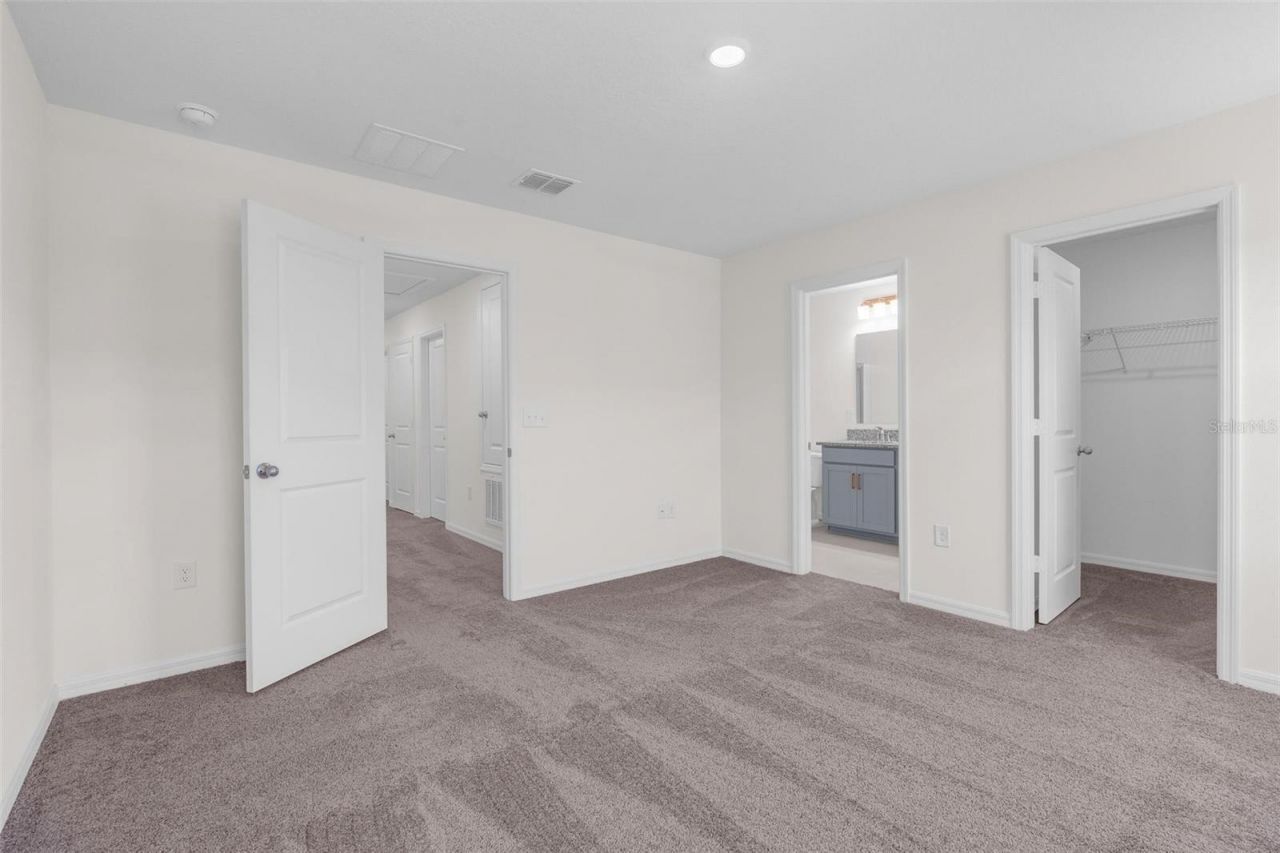 2833 Moonshadow Court, Clermont, FL 34714 Photo
