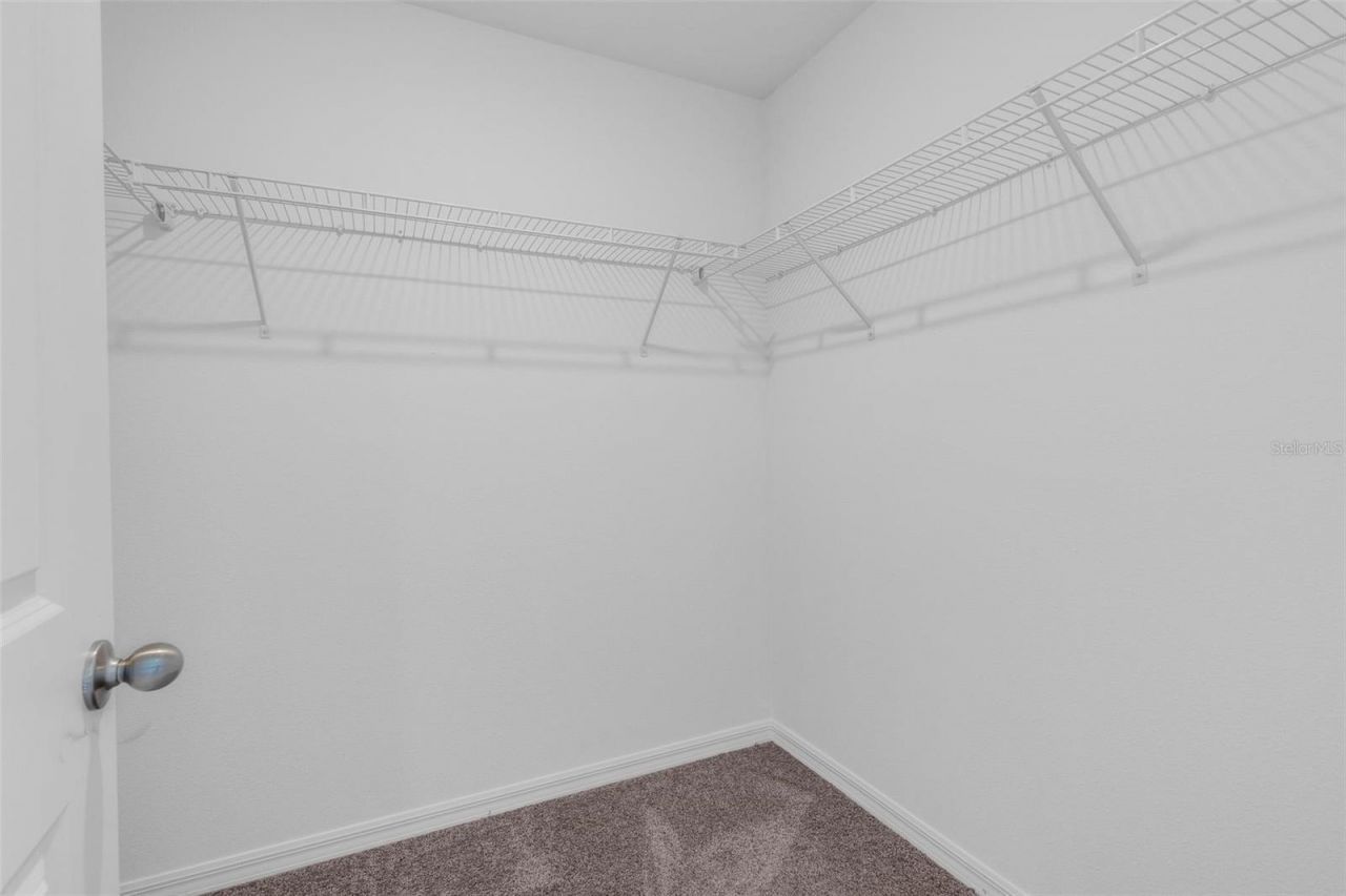 2833 Moonshadow Court, Clermont, FL 34714 Photo