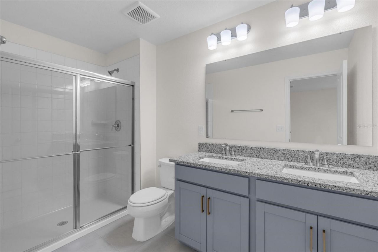 2833 Moonshadow Court, Clermont, FL 34714 Photo