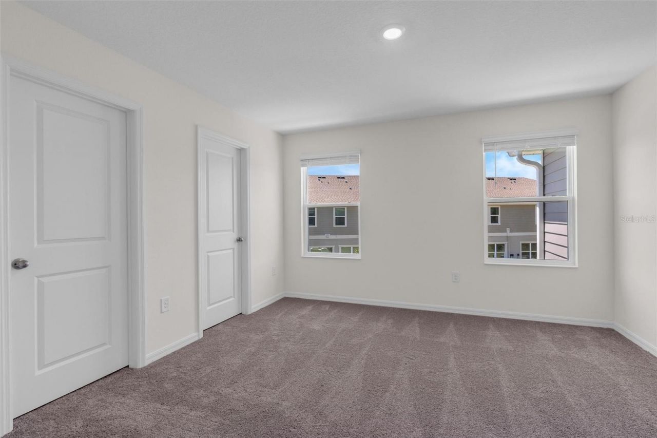 2833 Moonshadow Court, Clermont, FL 34714 Photo