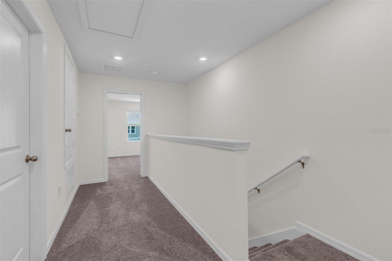 2833 Moonshadow Court, Clermont, FL 34714 Photo