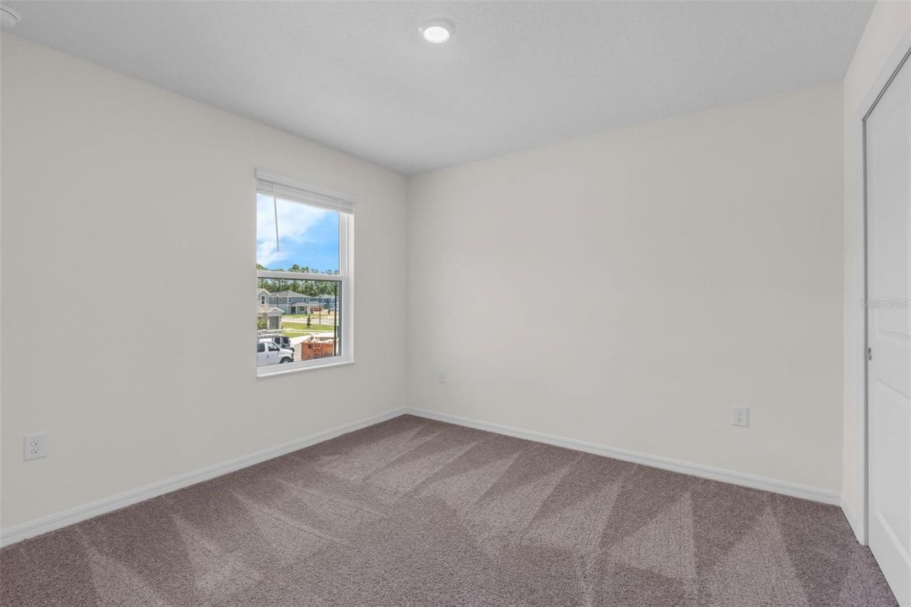 2833 Moonshadow Court, Clermont, FL 34714 Photo