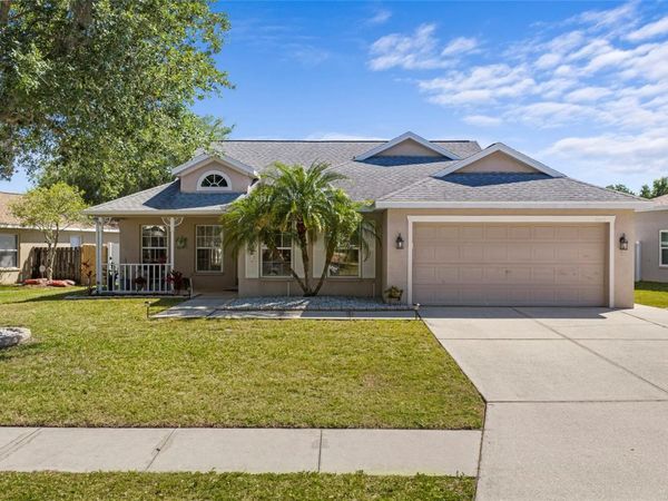 4143 BANBURY CIRCLE, PARRISH, FL 34219