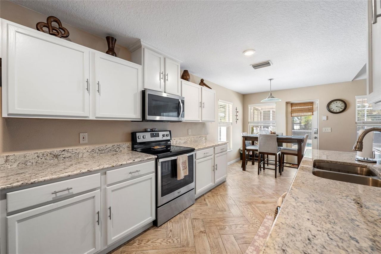 4143 Banbury Circle, Parrish, FL 34219 Photo