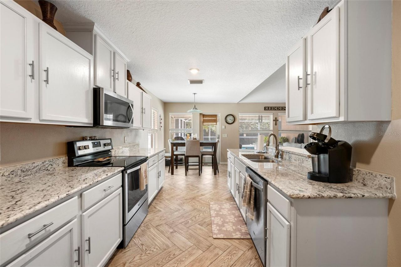 4143 Banbury Circle, Parrish, FL 34219 Photo