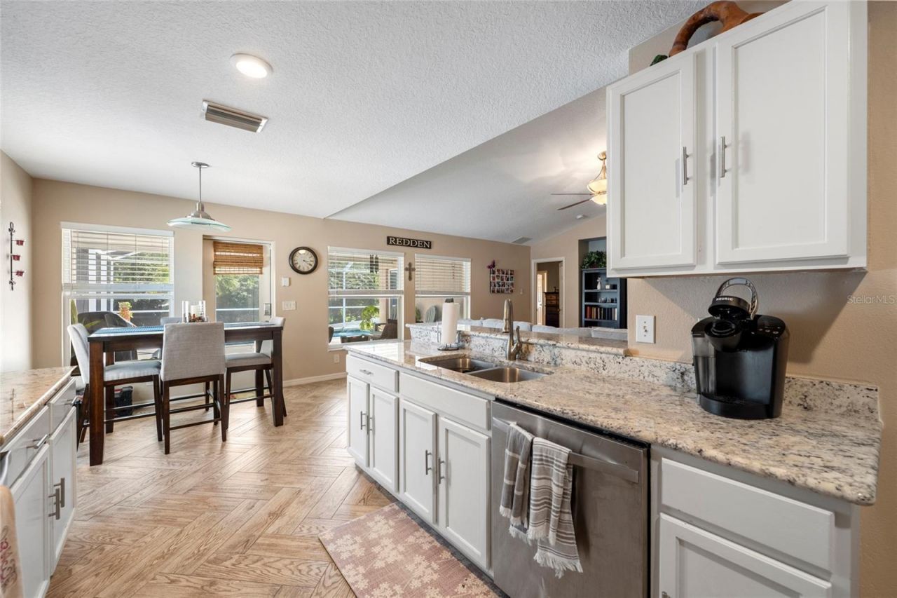 4143 Banbury Circle, Parrish, FL 34219 Photo