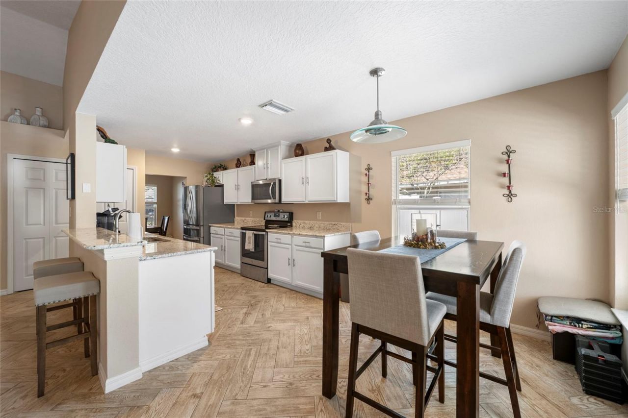 4143 Banbury Circle, Parrish, FL 34219 Photo