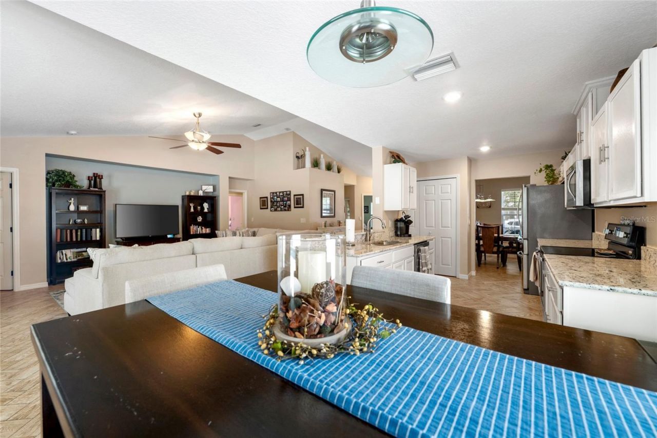 4143 Banbury Circle, Parrish, FL 34219 Photo