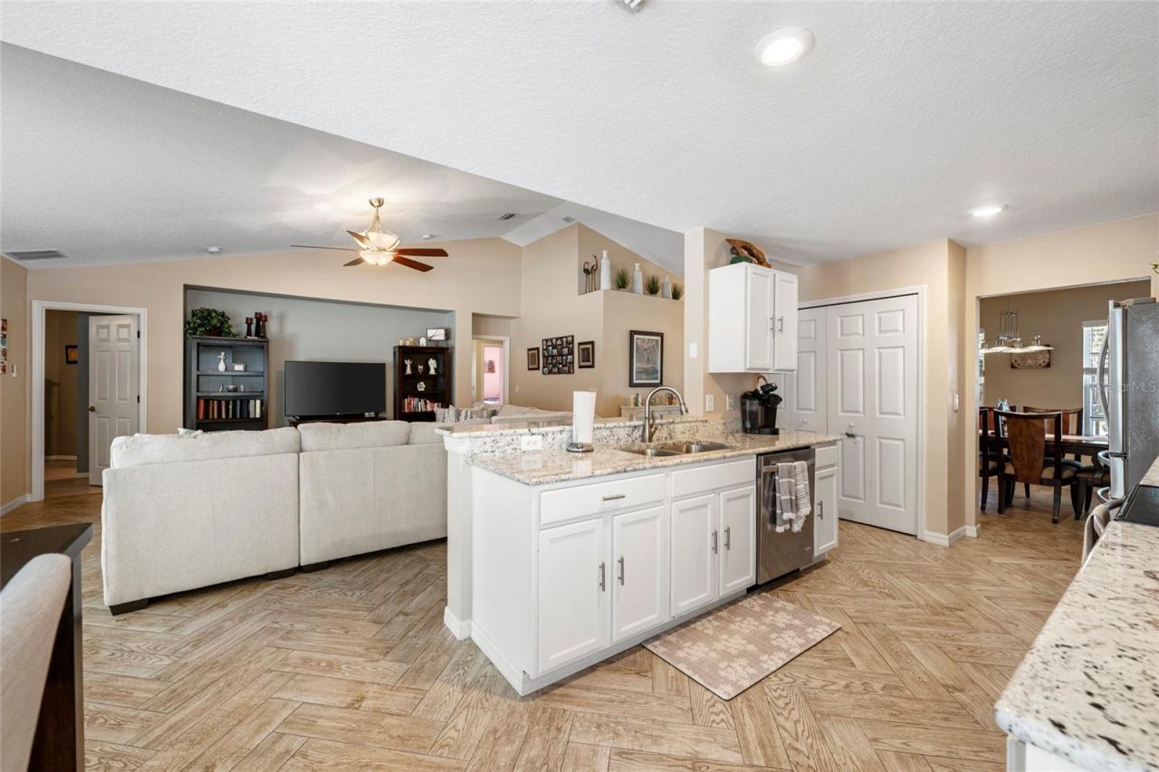 4143 Banbury Circle, Parrish, FL 34219 Photo