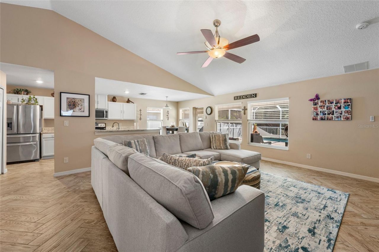 4143 Banbury Circle, Parrish, FL 34219 Photo