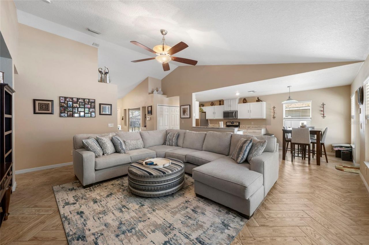 4143 Banbury Circle, Parrish, FL 34219 Photo