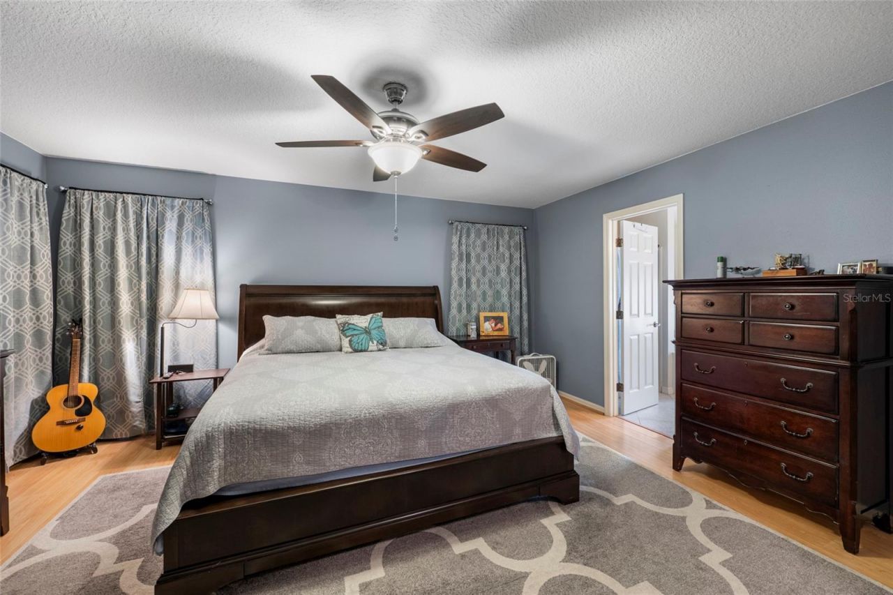4143 Banbury Circle, Parrish, FL 34219 Photo