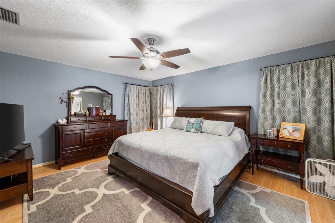 4143 Banbury Circle, Parrish, FL 34219 Photo