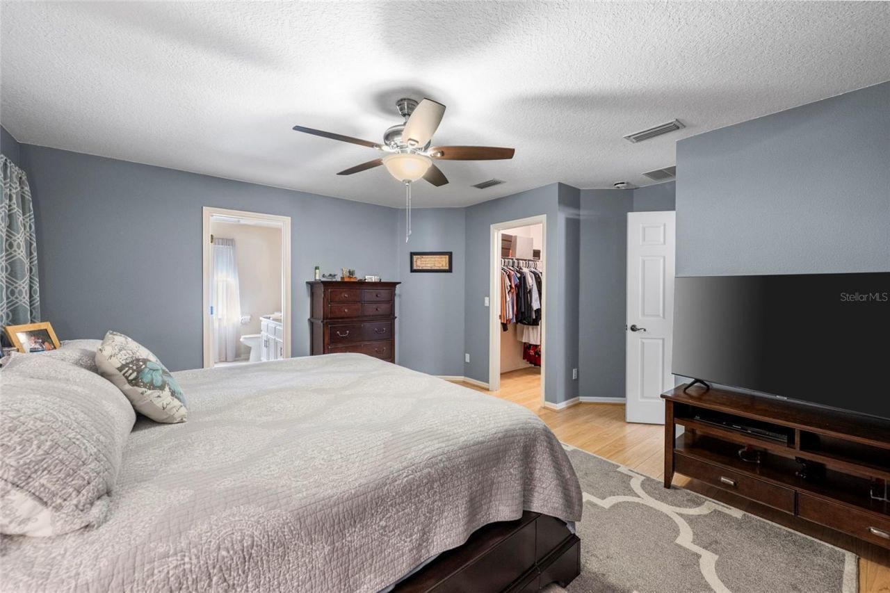 4143 Banbury Circle, Parrish, FL 34219 Photo