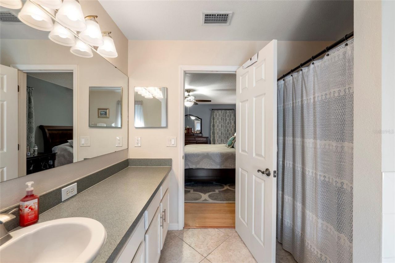 4143 Banbury Circle, Parrish, FL 34219 Photo