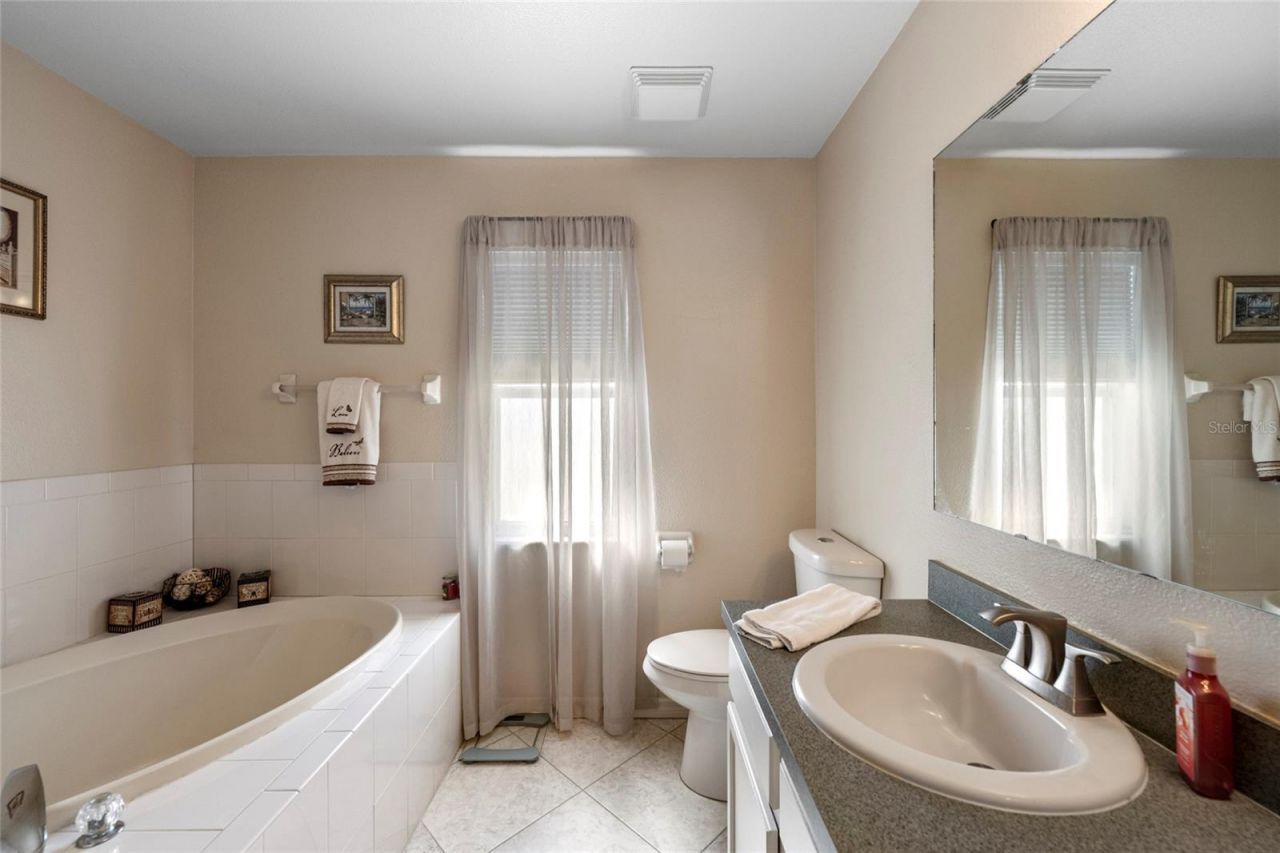 4143 Banbury Circle, Parrish, FL 34219 Photo