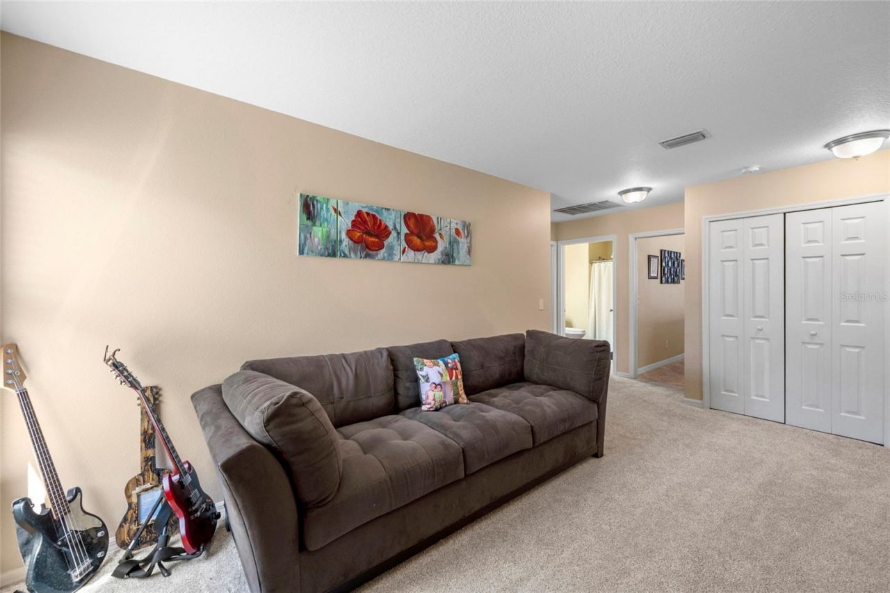 4143 Banbury Circle, Parrish, FL 34219 Photo