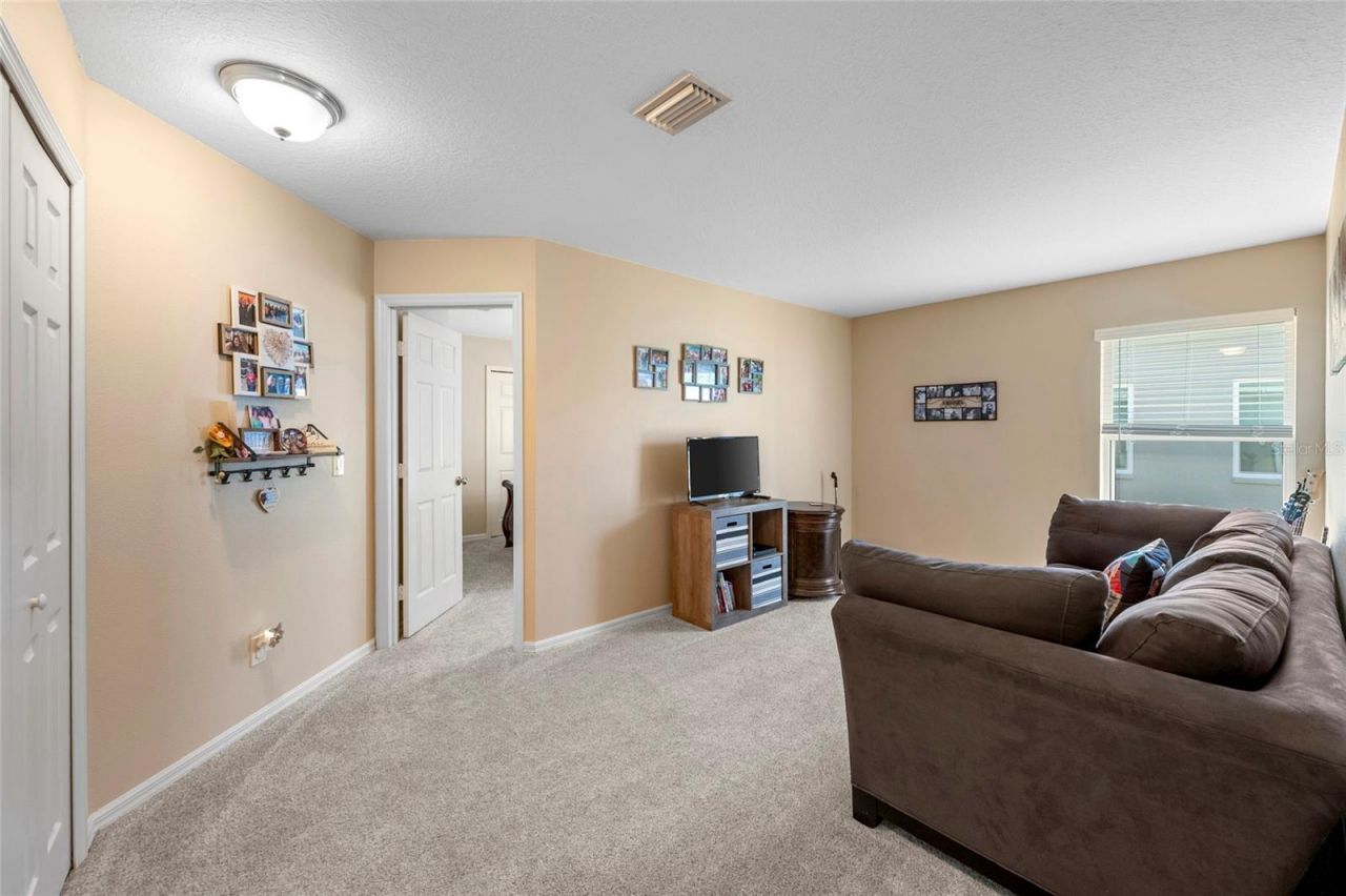 4143 Banbury Circle, Parrish, FL 34219 Photo