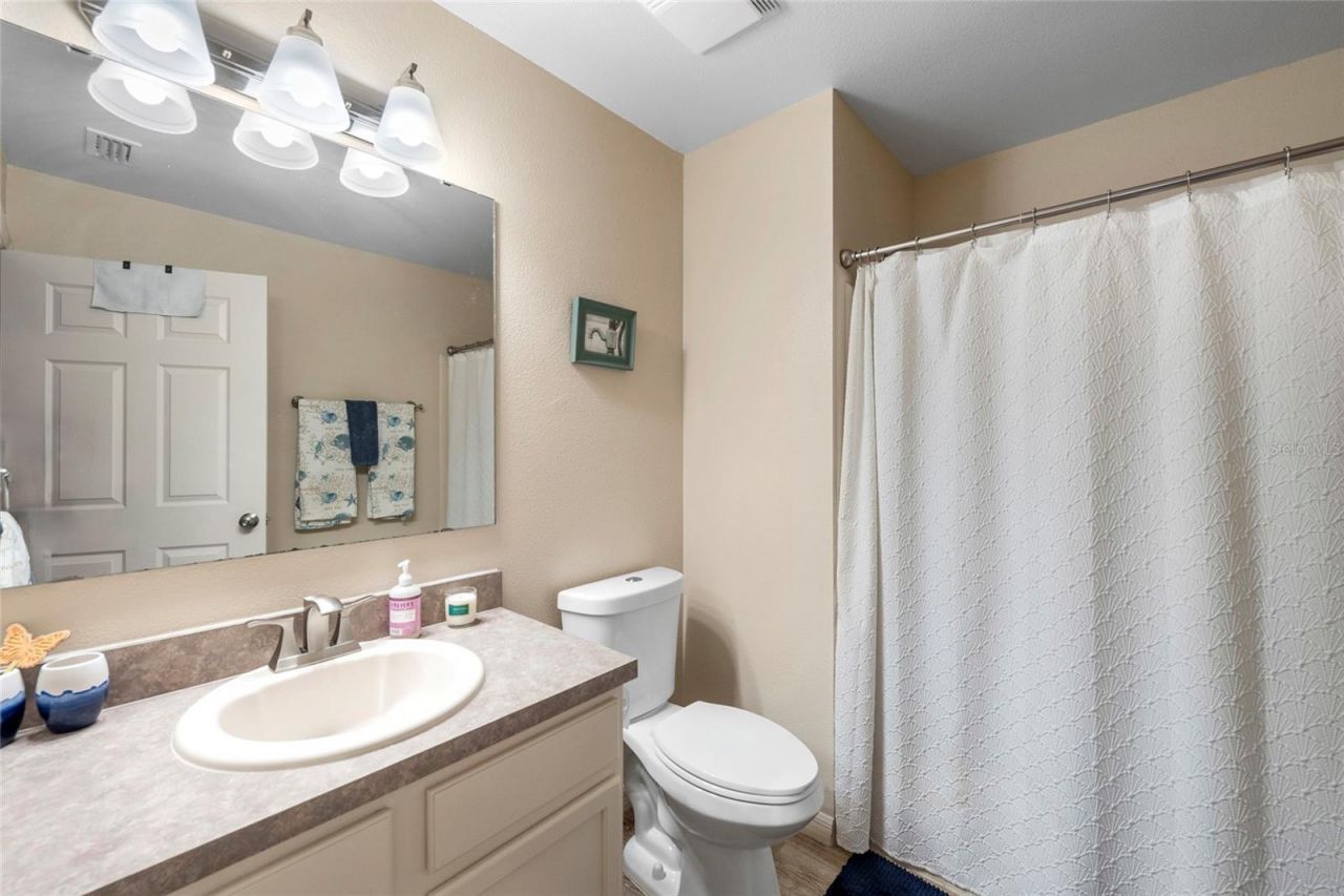 4143 Banbury Circle, Parrish, FL 34219 Photo