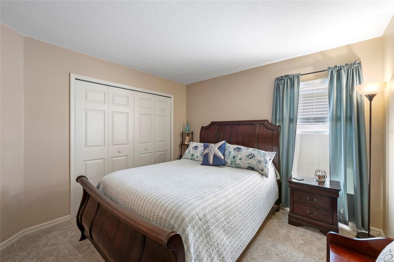 4143 Banbury Circle, Parrish, FL 34219 Photo