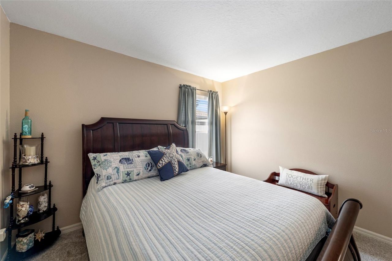 4143 Banbury Circle, Parrish, FL 34219 Photo