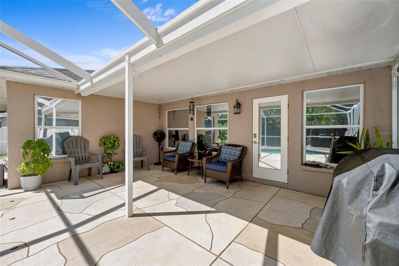 4143 Banbury Circle, Parrish, FL 34219 Photo