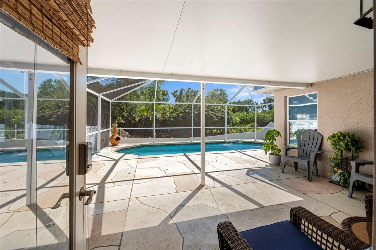 4143 Banbury Circle, Parrish, FL 34219 Photo