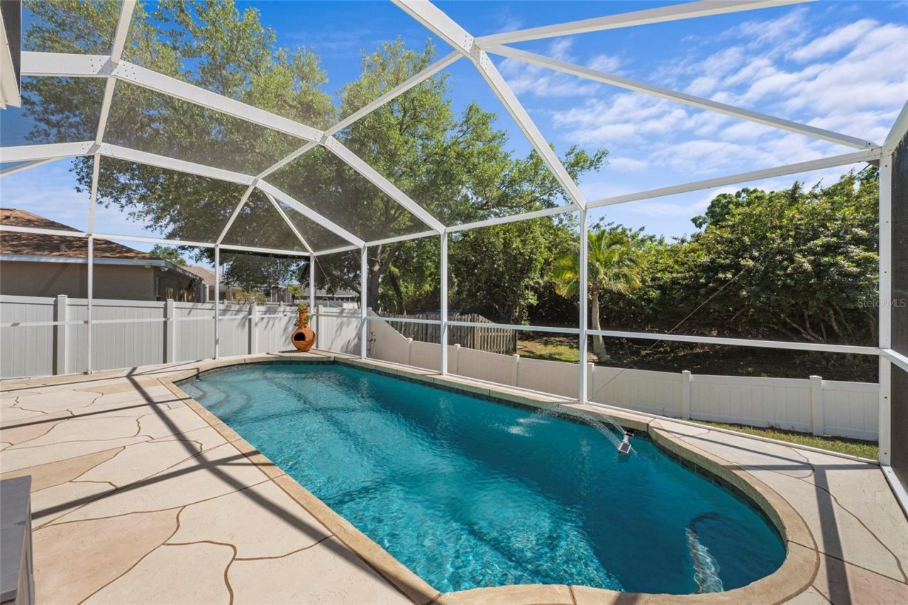 4143 Banbury Circle, Parrish, FL 34219 Photo