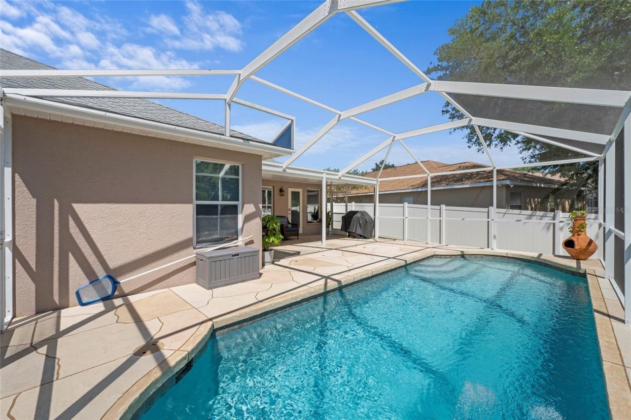 4143 Banbury Circle, Parrish, FL 34219 Photo