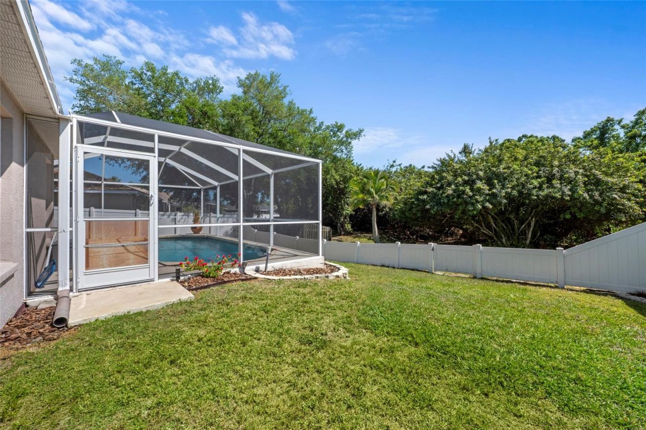 4143 Banbury Circle, Parrish, FL 34219 Photo
