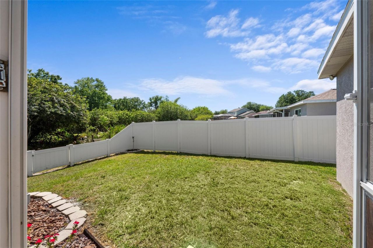 4143 Banbury Circle, Parrish, FL 34219 Photo
