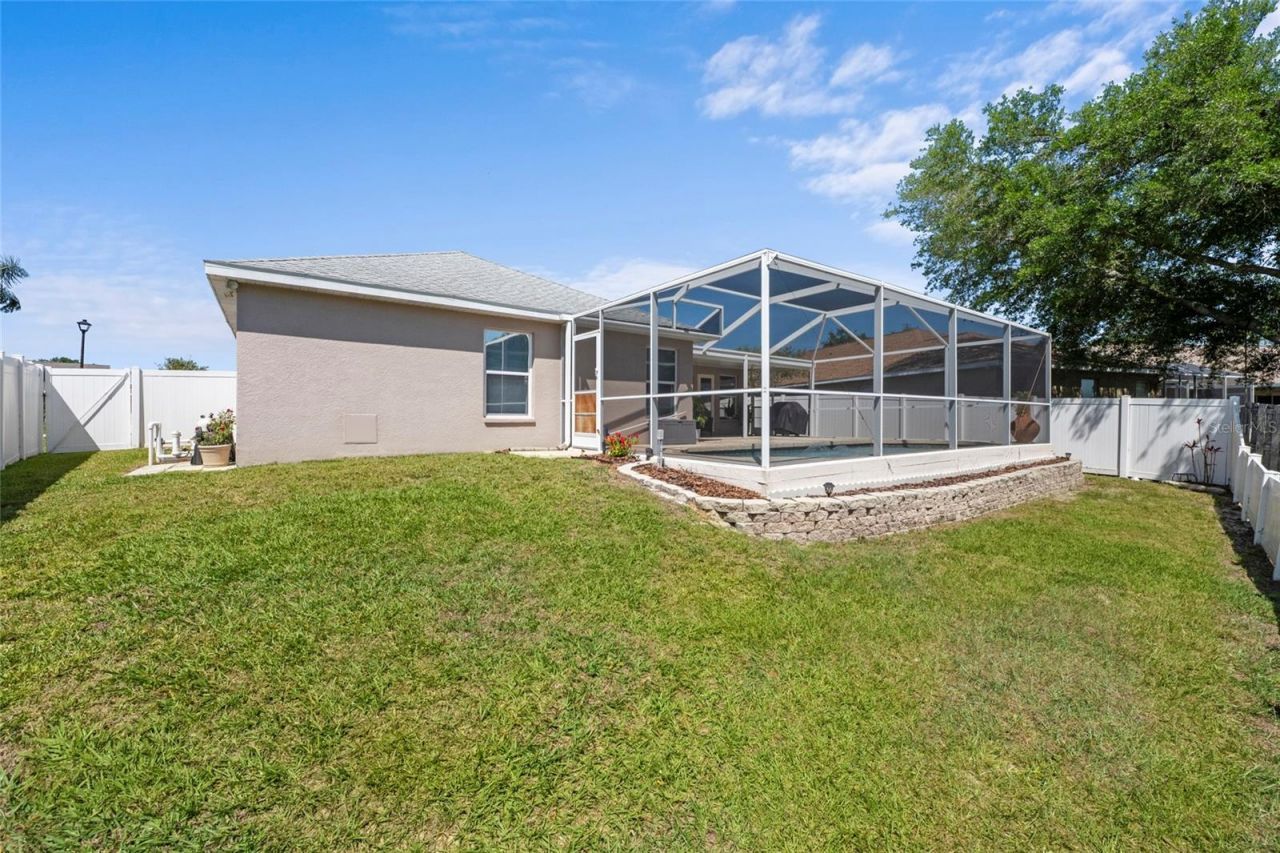 4143 Banbury Circle, Parrish, FL 34219 Photo