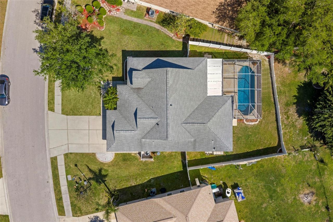 4143 Banbury Circle, Parrish, FL 34219 Photo