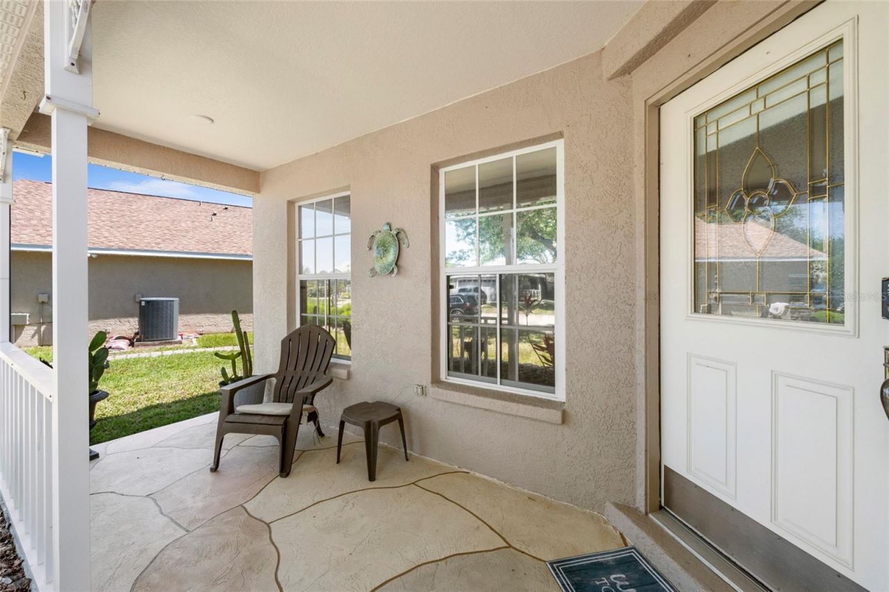 4143 Banbury Circle, Parrish, FL 34219 Photo