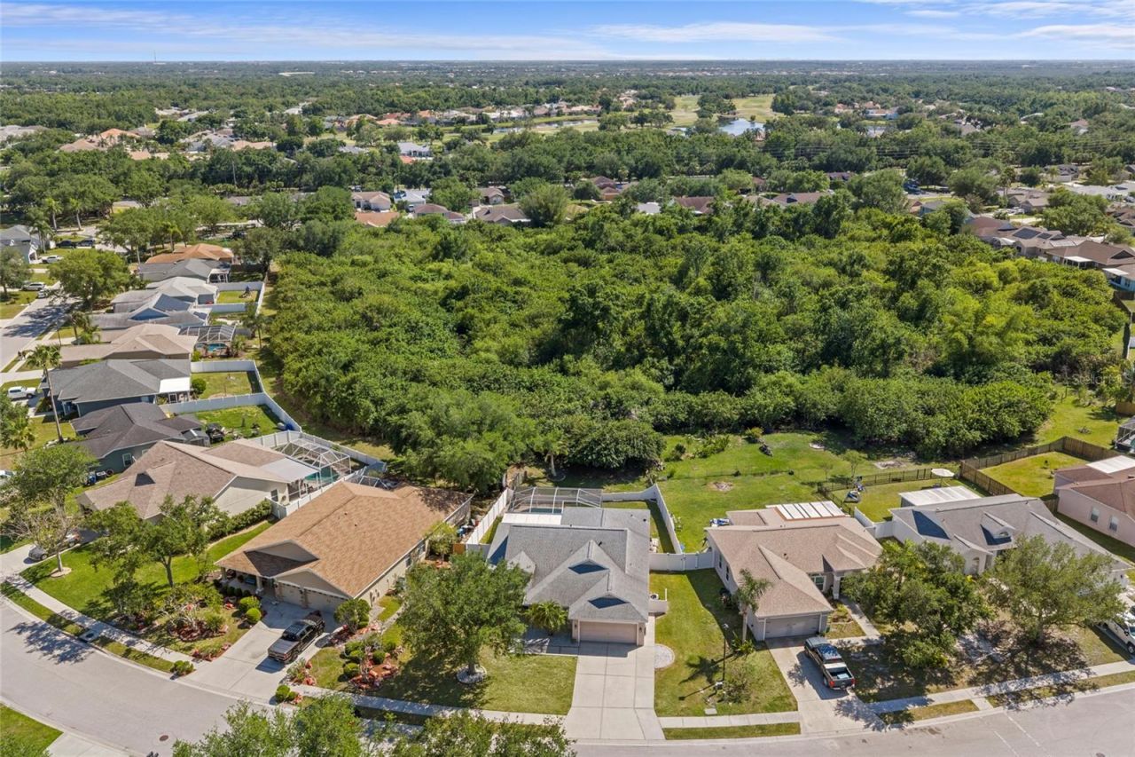 4143 Banbury Circle, Parrish, FL 34219 Photo