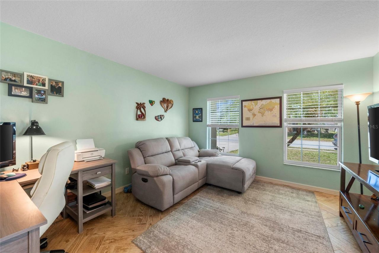 4143 Banbury Circle, Parrish, FL 34219 Photo