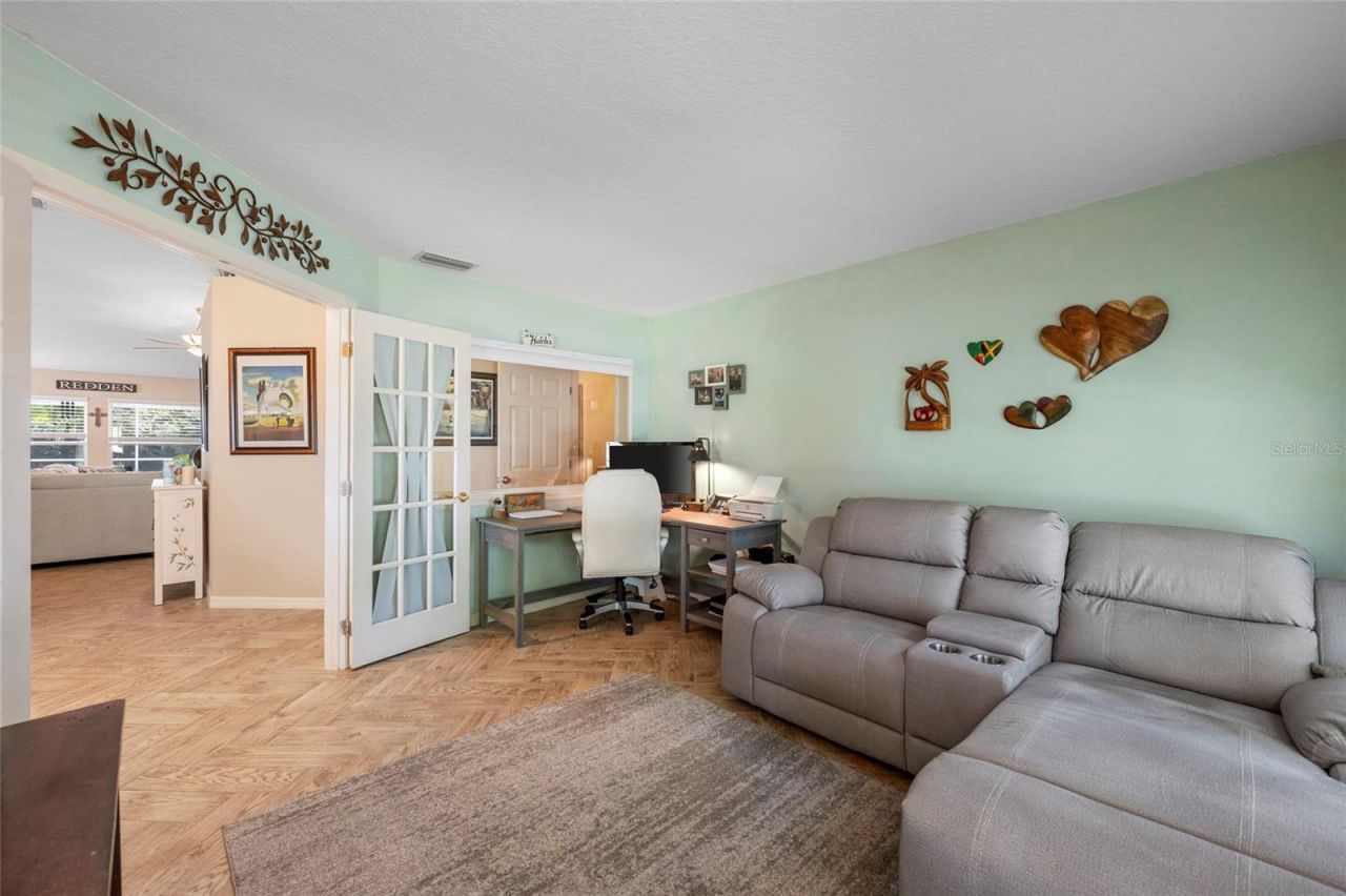 4143 Banbury Circle, Parrish, FL 34219 Photo