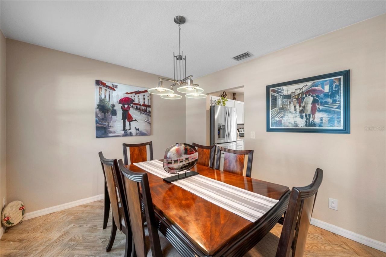 4143 Banbury Circle, Parrish, FL 34219 Photo