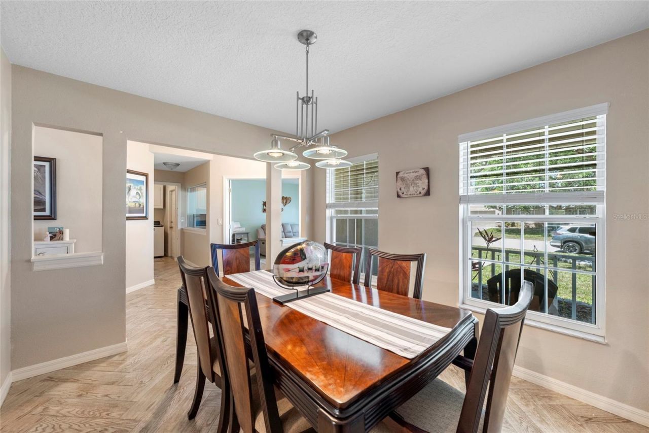 4143 Banbury Circle, Parrish, FL 34219 Photo