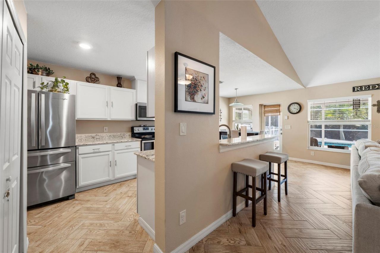4143 Banbury Circle, Parrish, FL 34219 Photo