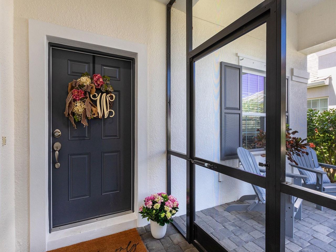 2060 Crystal Lake Trail, Bradenton, FL 34211 Photo