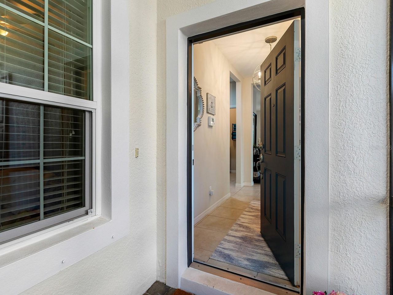 2060 Crystal Lake Trail, Bradenton, FL 34211 Photo