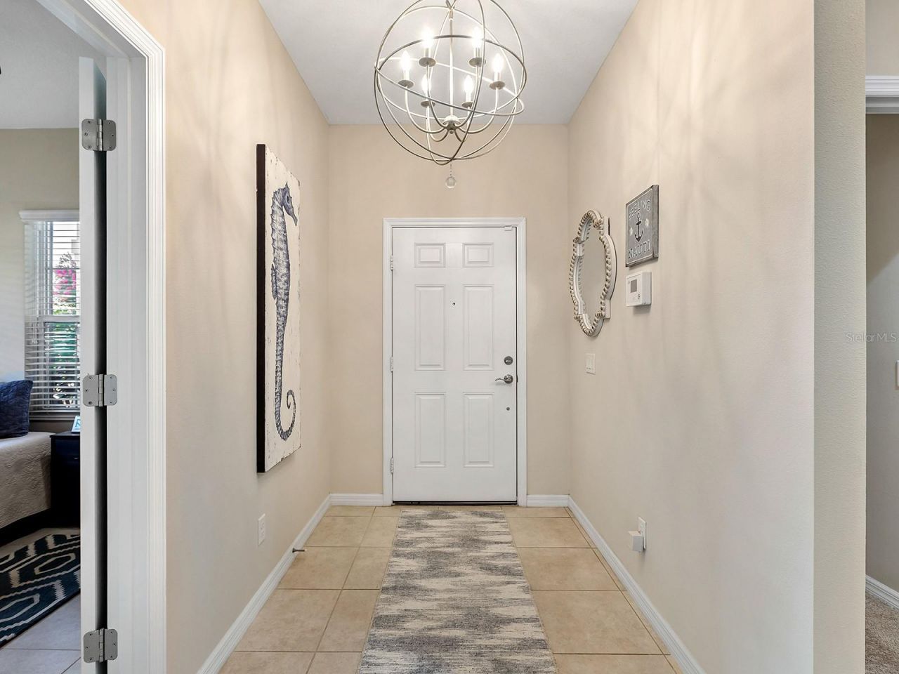 2060 Crystal Lake Trail, Bradenton, FL 34211 Photo