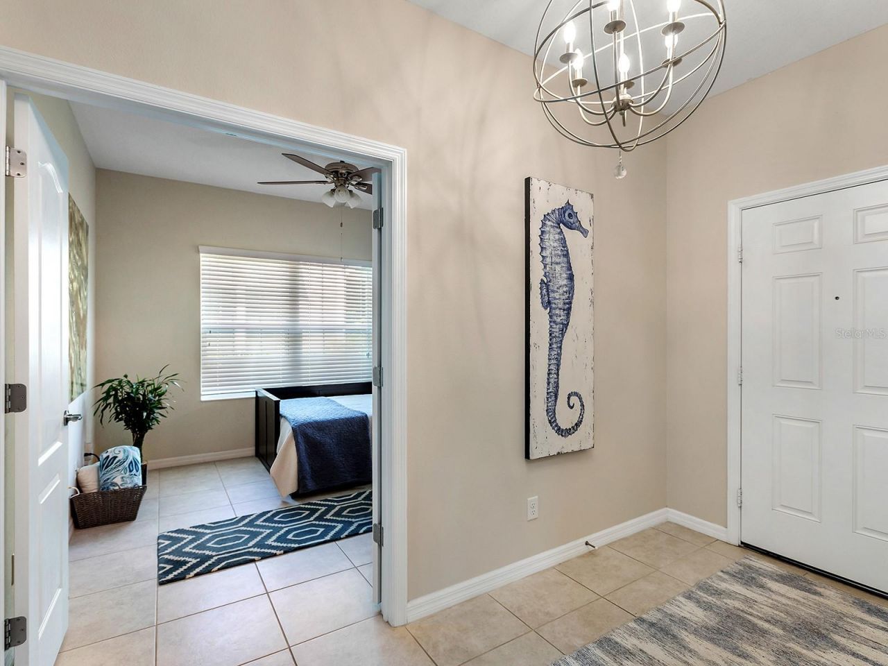 2060 Crystal Lake Trail, Bradenton, FL 34211 Photo