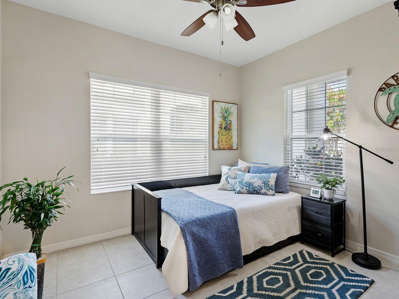 2060 Crystal Lake Trail, Bradenton, FL 34211 Photo