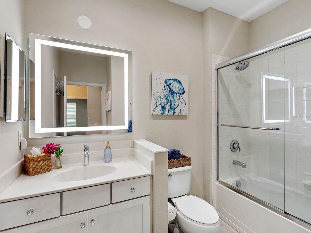 2060 Crystal Lake Trail, Bradenton, FL 34211 Photo