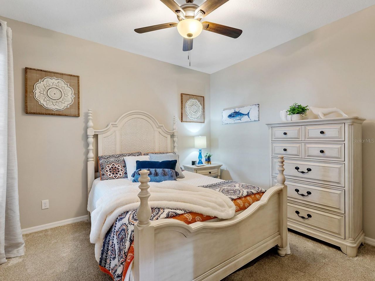 2060 Crystal Lake Trail, Bradenton, FL 34211 Photo