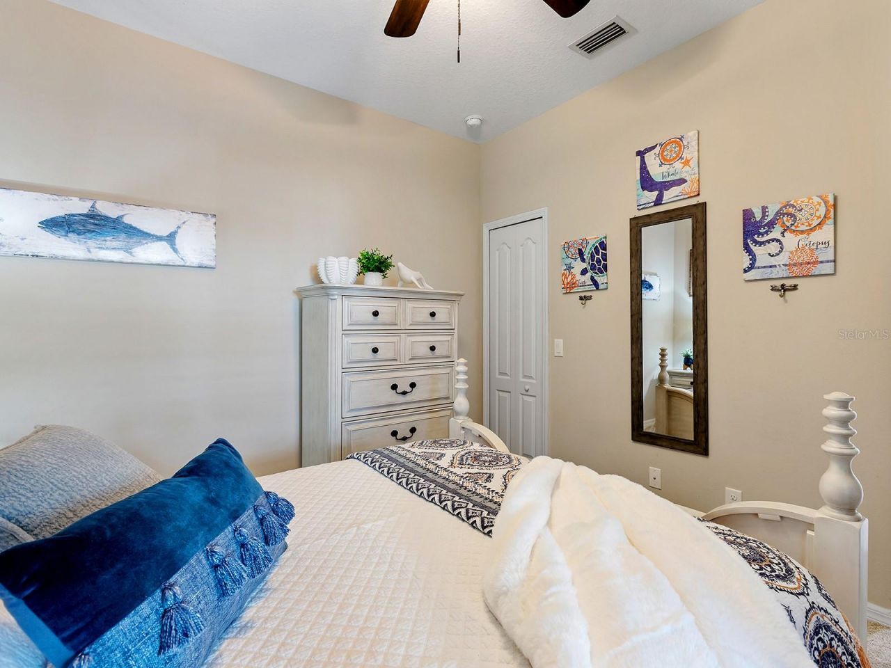 2060 Crystal Lake Trail, Bradenton, FL 34211 Photo