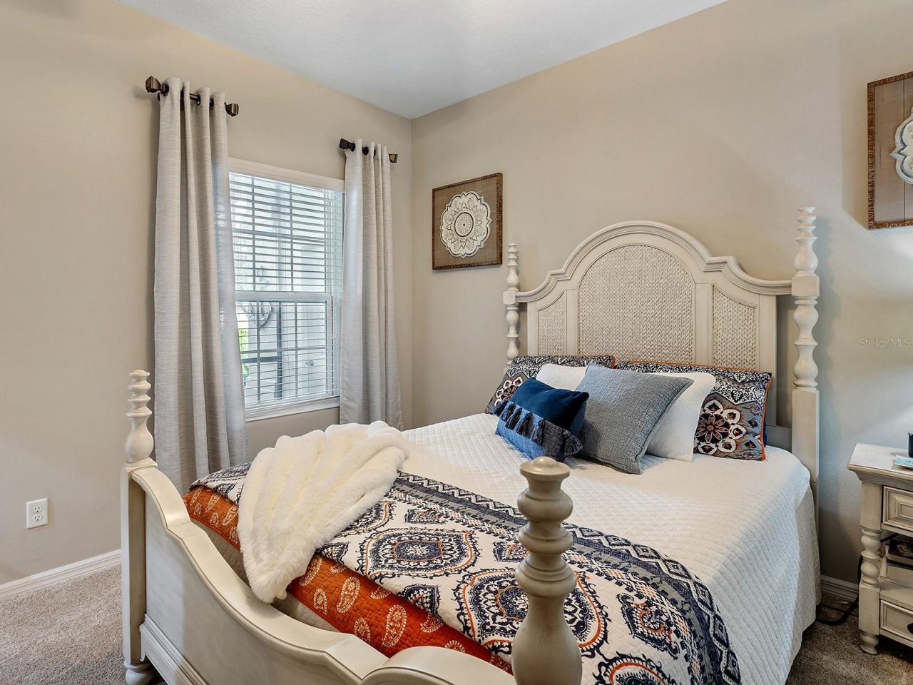 2060 Crystal Lake Trail, Bradenton, FL 34211 Photo